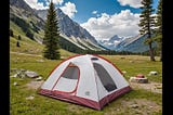 Large-Outdoor-Tent-1