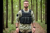 Lightweight-Tactical-Vest-1