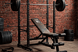 Cheap-Bench-Press-1