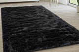 modern-shag-rug-soft-fluffy-in-solid-colors-black-2-x-33-1