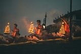 Why India Will NEVER Win the AI Race