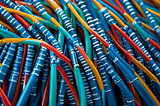 100-ethernet-cables-1