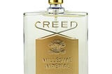 creed-millesime-imperial-unisex-eau-de-parfum-tester-spray-4-fl-oz-bottle-1