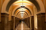 As the National Debt Grows, Is It Different This Time?