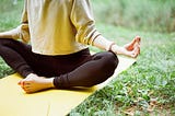 What Does It Mean to Meditate and How Do I Begin?
