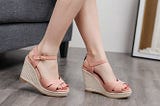 Cute-Wedge-Heels-1