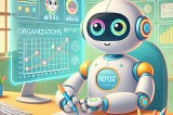 Implementing an Automated Report-Generation Agent
