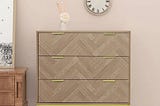 anmytek-3-drawer-dresser-natural-oak-chest-of-drawers-mid-century-modern-bedroom-dressers-31-5w-x-29-1