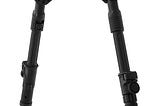 utg-recon-flex-ii-bipod-7-9-center-height-m-lok-tl-bpdm03-1