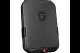 vaultek-biometric-lifepod-1-0-black-blp10-bk-1