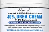 urea-cream-40-plus-salicylic-acid-4-6-oz-callus-remover-hand-cream-foot-1