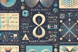 Exploring the Beauty of Euler’s Identity