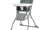 cosco-simple-fold-full-size-high-chair-with-adjustable-tray-gray-arrows-1