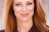 Alison Ball Movies
