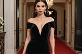 Velvet-Black-Dress-1