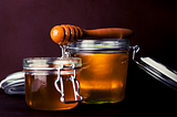 What is a Honeypot and How does it help my Business?