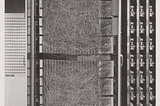 Perceptron: Understanding AI