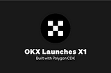 X1 Testnet (OKX)
