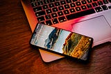 What are the Open Capabilities of Huawei Wear Engine SDK?