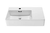 swiss-madison-sm-ws322-st-tropez-wall-hung-sink-with-left-side-faucet-mount-1
