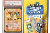 zoo-packs-pokemon-graded-card-mystery-power-pack-amazon-exclusive-1