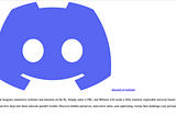 Websim (Product Review)