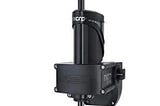 power-pole-micro-anchor-size-small-1
