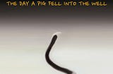 the-day-a-pig-fell-into-the-well-4813004-1