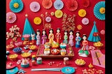 Mulan-Toys-1