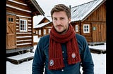 Fjallraven-Scarf-1