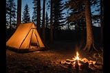 Small-Canopy-Tent-1