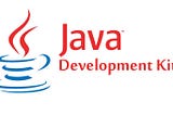 Install Java JDK 8 with Cassandra for Mac OS X