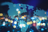 The Use of Black OSINT in Disinformation Operations and How White OSINT Can Be Used to Counter and…