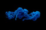 Python call a dynamic library using pythonnet