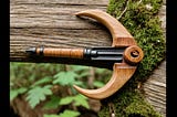 Cajun-Bowfishing-Arrow-Rest-1