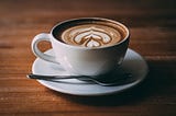 Setting up Sharepoint Hosted App with Angular