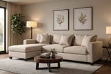 l-shaped-loveseat-1
