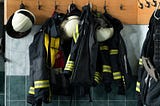 Ensure Your Safety by Choosing the Right Hi-Vis Flame Resistant Workwear