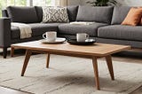 Joss-Main-Addy-Coffee-Table-1