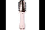 lange-hair-le-volume-2-in-1-titanium-blow-dryer-brush-blush-75mm-hot-air-brush-in-one-with-oval-barr-1