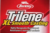 berkley-trilene-xl-8lb-1