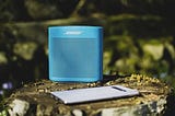 Wireless Outdoor Speakers and How They Work