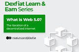 What Is Web 5.0?