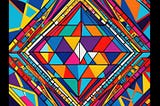 Diamond-Art-Painting-1
