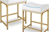 flyzc-bar-stools-set-of-2-counter-height-bar-stools-with-soft-cushion-counter-stools-and-barstools-s-1