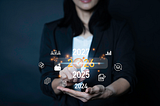 2026 Workforce Signals to Keep an Eye On