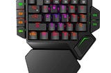 rgb-one-handed-mechanical-gaming-keyboard-1