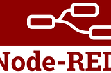 Node-RED for Industrial Applications
