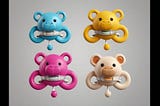 Wubbanub-Pacifier-1
