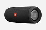 jbl-flip-5-bluetooth-portable-waterproof-speaker-black-1